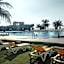 Oceanami Villas & Beach Club - by Thang Long Group