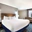 Best Western Hunt's Landing Hotel Matamoras/Milford