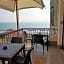 B&B Porta Marina
