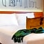 Ibis Styles SP Centro