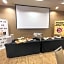 Holiday Inn Owensboro Riverfront By IHG