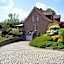 le logis du scardon