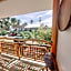 Sand 1 Hostel