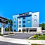 Casco Bay Hotel Portland Airport - Maine Mall, an Ascend Collection Hotel