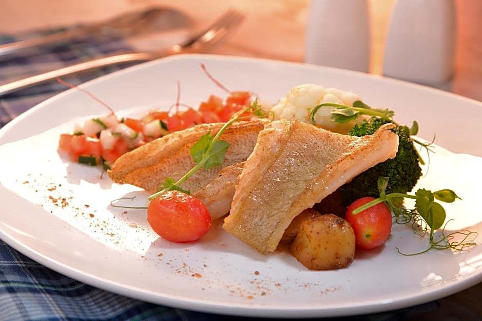 Hotel Ease Tsuen Wan