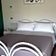 Hotel Sporting