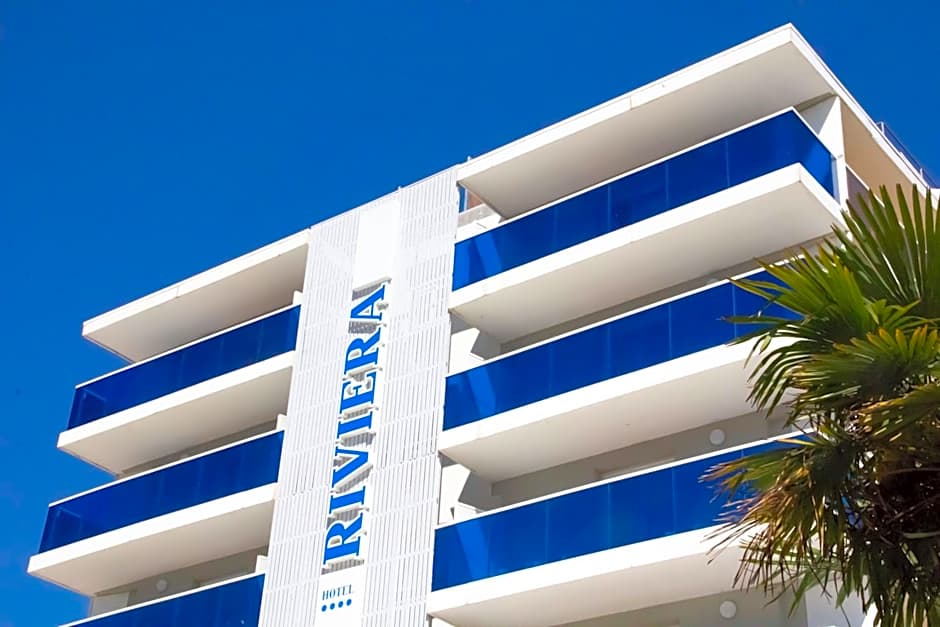 Hotel Riviera