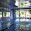 Hotel Terme Salvarola