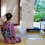 Nonohanatei komurasaki