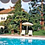 Villa Arnica