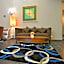Geo Boutique Hotel - Seri Kembangan