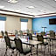 Hampton Inn By Hilton Indianapolis Northwest