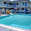 Motel 6-Springfield, OR - Eugene North