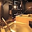 Arima Royal Hotel