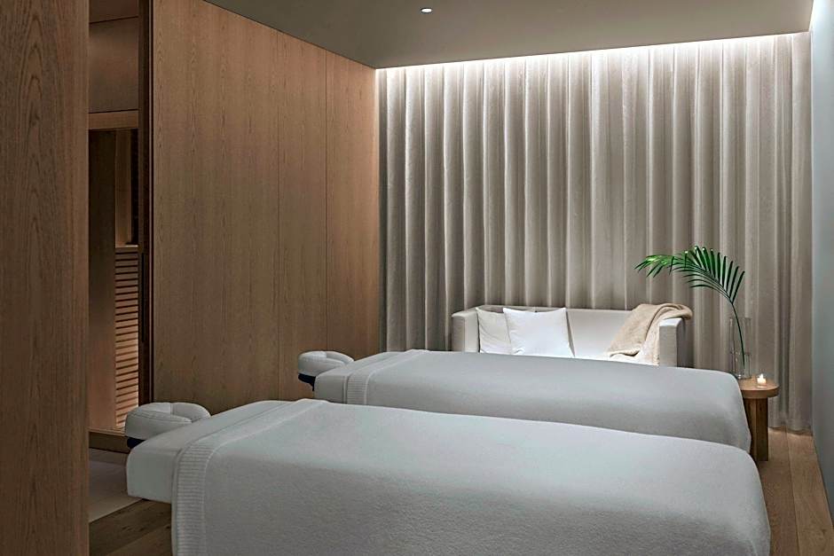 The Tokyo EDITION, Toranomon