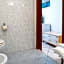 Albergo Nuova Aurora - Porto Marghera