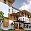 The Motifs Eco Hotel