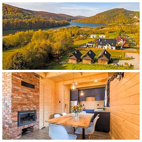 Chaty Trzy 731-950-635