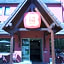 The Originals Access, Hotel Mulhouse Est (P'tit Dej-Hotel)