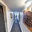 Chalet 239-Boutique Hotel
