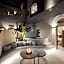 Galaria Serenity Suites