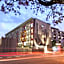 Akanani Apartments