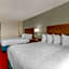 MainStay Suites Dubuque at Hwy 20