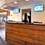 Hotel Ruby Sandpoint