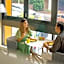 Holiday Inn Express Brisbane Central By IHG
