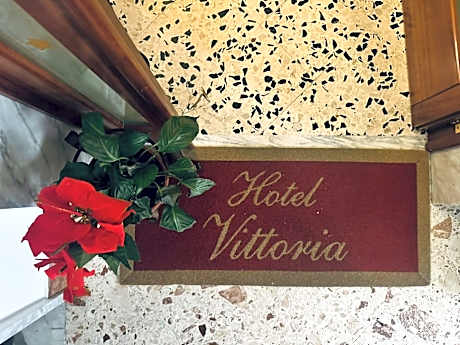 B&B Vittoria