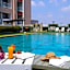 Evergreen Place Siam by UHG