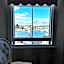 Admiral MacBride Bed & Breakfast