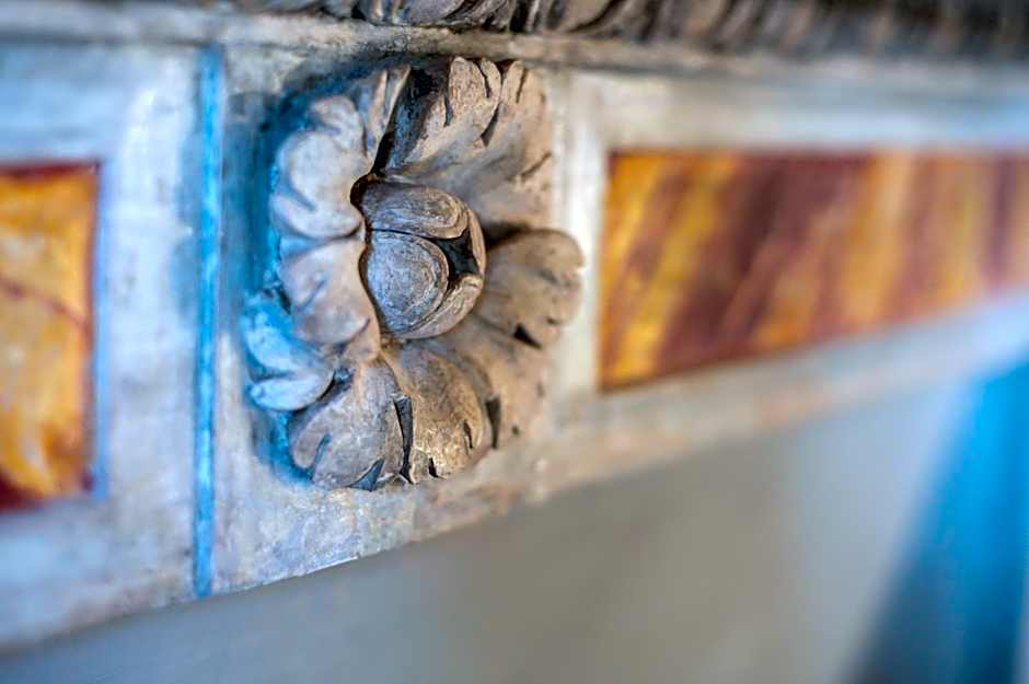 Bigatt Hotel & Restaurant