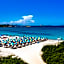 Centro Vacanze Isuledda