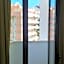 Hotel Navegadores