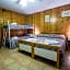 Hotel Capriolo