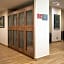 Candlewood Suites Guadalajara Galerias By IHG