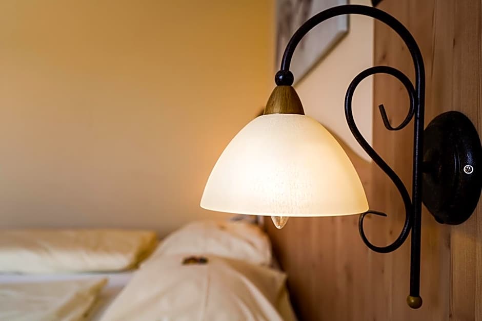 Frühstückspension Christinenhof