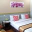 TD Plaza Hotel