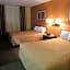 RedRock Inn Sioux Falls