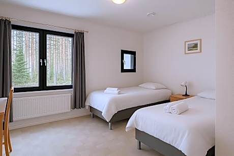 Nordic Inn