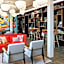 citizenM Copenhagen Radhuspladsen