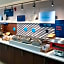 Holiday Inn Express Hotel And Suites Kinston By IHG