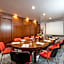 iH Hotels Padova Admiral