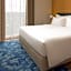 Swiss-Belinn Singkawang