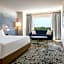 Harrah's Metropolis Hotel & Casino - A Caesars Rewards Destination