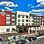 Holiday Inn Express And Suites Albuquerque East By IHG