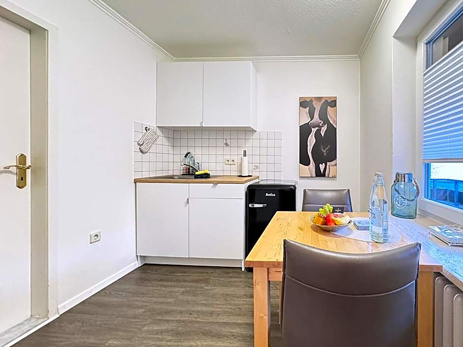 Heimathafen Bad Bevensen