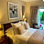 Crowfield Country House