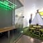 iRooms Pantheon and Navona Guest House